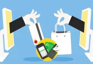 建黑帽seo:電子商務SEO: 若何優化你網上商城的主頁!