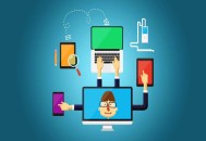 黑帽seo多久可以學會:若何評估一篇文章的SEO價值！