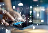 【網(wǎng)站漏洞】網(wǎng)站漏洞具體有哪些危害呢?介紹常見(jiàn)的網(wǎng)站漏洞模式處理技巧