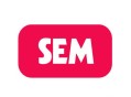 黑帽seo教程下載百度網盤:SEM營銷推廣，值得注重的5件事？