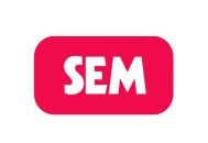 黑帽seo教程下載百度網盤:SEM營銷推廣，值得注重的5件事？