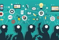 建立符合seo優(yōu)化博客站點(diǎn)，可促進(jìn)站點(diǎn)優(yōu)化效果