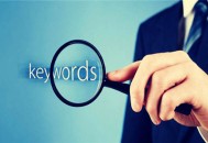 seo黑帽公司:為什么要阻止題目要害詞重復？