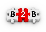 網站被框架 黑帽seo:B2B是什么意思，若何行使B2B平臺做外鏈？