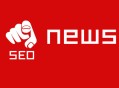 seo專員 黑帽:新聞網站，若何做“SEO資訊”？