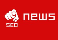 seo專員 黑帽:新聞網站，若何做“SEO資訊”？