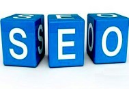 黑帽seo快照劫持:熊掌號打造優質內容生態：行業論壇，該若何運營！