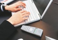 網(wǎng)站一直更新原創(chuàng)內(nèi)容，排名為何還是上不去？