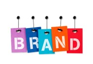 黑帽seo技術網資料:網上營銷: 若何確立網絡品牌?