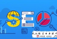 黑帽seo新手入門:武漢SEO:讓SEO優化效果盡最大起勁體現出來