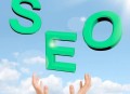 [長沙SEO]分析中小公司如何更好的做好SEO與網絡營銷