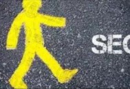 用百度排名工具怎么刷百度下拉框