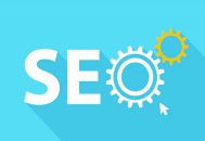 黑帽樂天seo:網站首頁設計：若何選擇模板，有利于SEO！