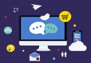 seo黑帽作弊手法:機械學習，未來對SEO的影響有哪些？