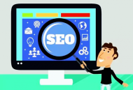 黑帽seo和js:SEO外鏈建設戰略: 你值得關注的幾點!