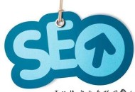 黑帽seo sit:臨安SEO問你做好網站內容新鮮度了嗎