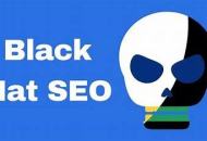 黑帽SEO新手必知快速入門引流方法與技巧