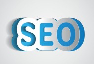 網(wǎng)站優(yōu)化哪個(gè)好，網(wǎng)站優(yōu)化具體包括了解哪個(gè)工作信息