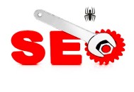 黑帽seo排名主流方法:SEO蜘蛛精：云蜘蛛池，對SEO的作用與影響！