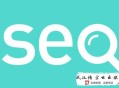 亞馬遜黑帽seo:四會(huì)SEO：熟悉網(wǎng)站優(yōu)化的排名規(guī)則