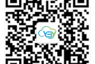 結(jié)合關(guān)鍵詞優(yōu)化目的和用戶的心理需求，獲取網(wǎng)站排名與點(diǎn)擊的結(jié)果