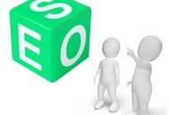 seo技巧：最有效的3個(gè)seo博客優(yōu)化技巧