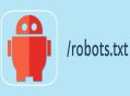 seo 黑帽和白帽:Robots協議是什么，Robots.txt的作用！
