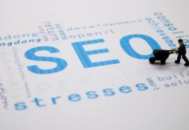 網(wǎng)站更新文章時(shí)應(yīng)注意的事項(xiàng)