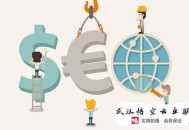 seo和黑帽的關(guān)系:為什么有時(shí)網(wǎng)站優(yōu)化排名不穩(wěn)固