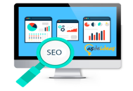 黑帽seo 白帽seo 收入:SEO職員：你會(huì)用百度網(wǎng)頁搜索嗎？