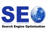 seo黑帽博客:為什么要優化網站導航，SEO導航條設計注重事項！