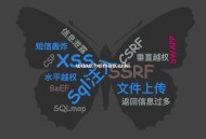 黑帽seo百科介紹(基礎篇匯總)