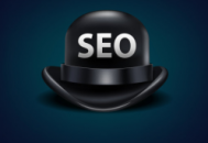 seo黑帽是什么意思_seo黑帽和白帽的區(qū)別