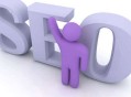 正視SEO的推廣策略，做網(wǎng)站優(yōu)化排名才不會(huì)迷茫