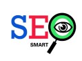 seo黑帽線上培訓:什么是smart原則，Smart SEO若何設定目的？