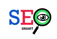 seo黑帽線上培訓:什么是smart原則，Smart SEO若何設定目的？