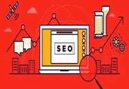 seo黑帽和白帽:玩轉流量，若何借助SEO，獲取精準流量？