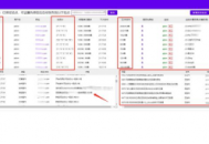 黑帽aso優(yōu)化（seo黑帽有哪些技術(shù)）