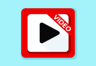 關于黑帽seo說法正確的有:視頻直播：對SEO有哪些影響？