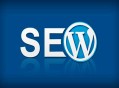 黑帽seo要怎么學習:清點：WordPress 插件，站長必備的8個插件！