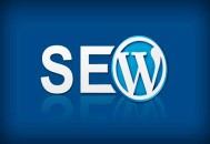 黑帽seo要怎么學習:清點：WordPress 插件，站長必備的8個插件！
