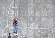 打破網(wǎng)站排名優(yōu)化進(jìn)退兩難的具體解決方法