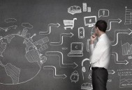 關于文章包含seo元素但是缺乏可讀性問題的有效解決方法