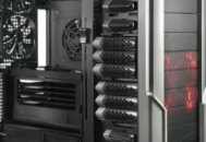 電腦網(wǎng)未知