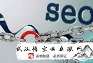 黑帽seo相關書籍:【SEO干貨】談談若何行使站群來優化網站