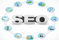 企業(yè)為什么更加看中SEO優(yōu)化的原因有哪些