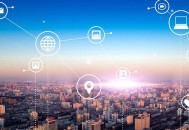 通過自然優化經驗發現，百度競價會影響關鍵詞排名的浮動性