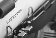 分享網站快速收錄的前提是采用正規化白帽手段進行內容優化