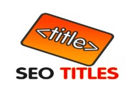 seo黑帽教材:title是什么意思，SEO若何施展題目的作用？