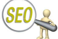 新手做seo怎么做